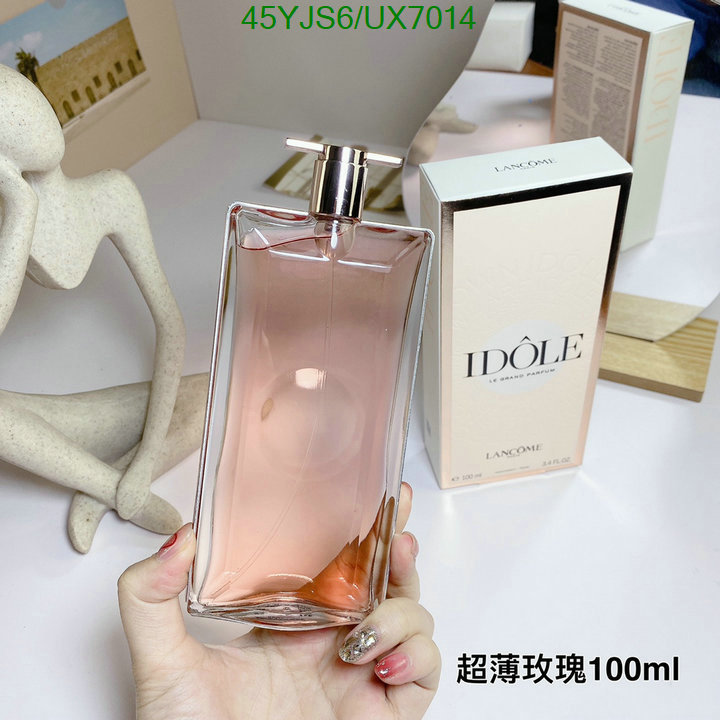 Perfume-Lancome Code: UX7014 $: 45USD