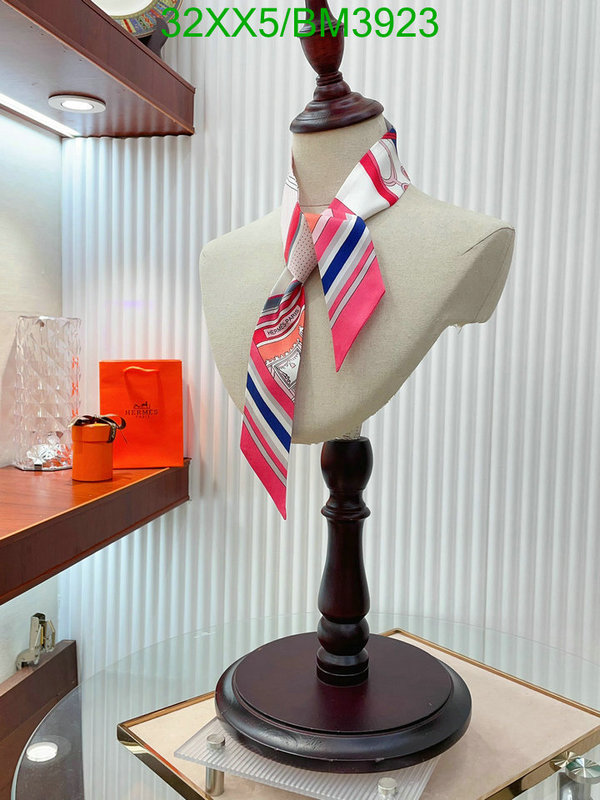 Scarf-Hermes Code: BM3923 $: 32USD