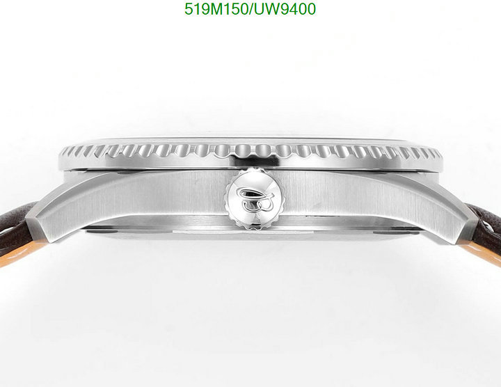 Watch-Mirror Quality-Breitling Code: UW9400 $: 519USD