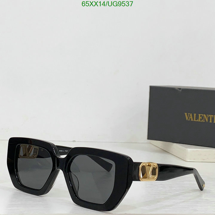 Glasses-Valentino Code: UG9537 $: 65USD