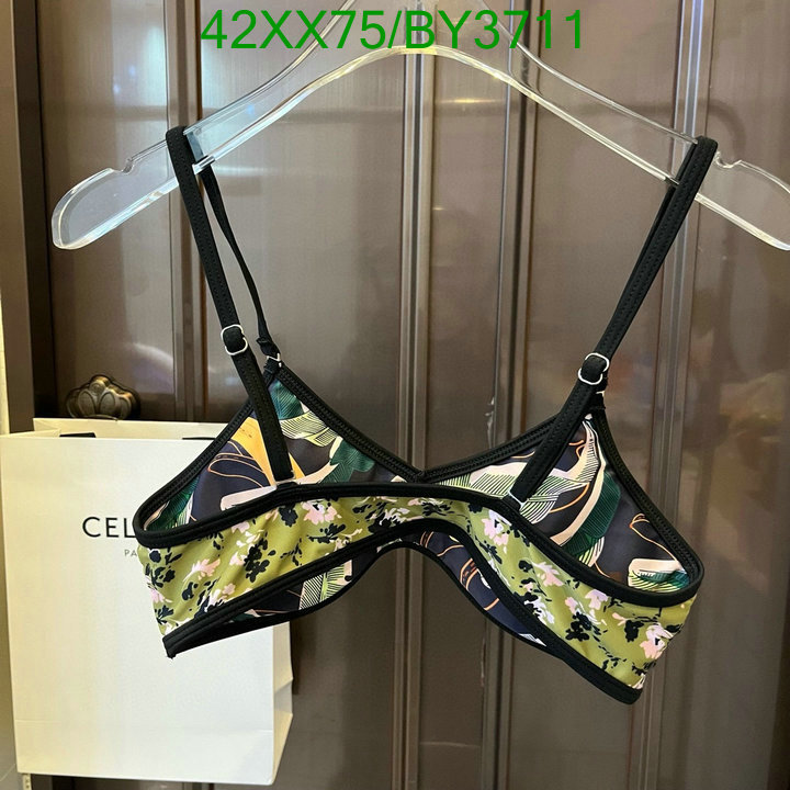 Swimsuit-GUCCI Code: BY3711 $: 42USD