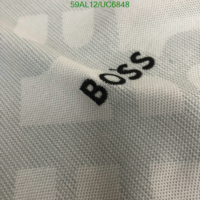 Clothing-Boss Code: UC6848 $: 59USD