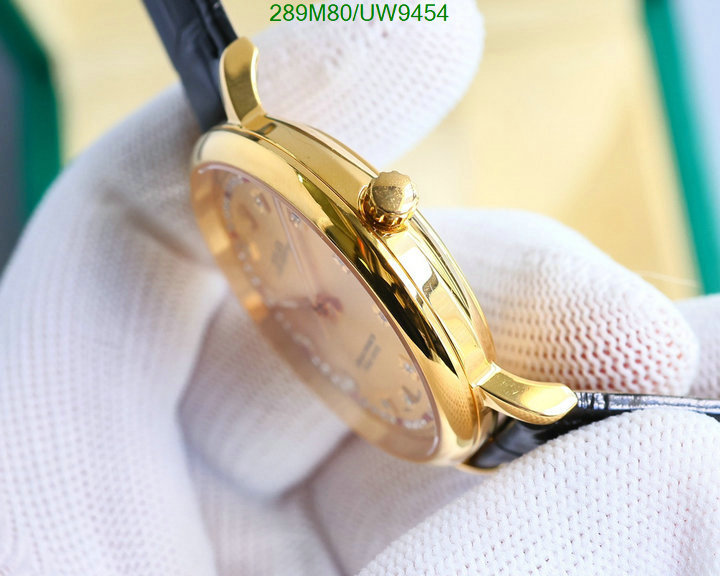 Watch-Mirror Quality-Rolex Code: UW9454 $: 289USD