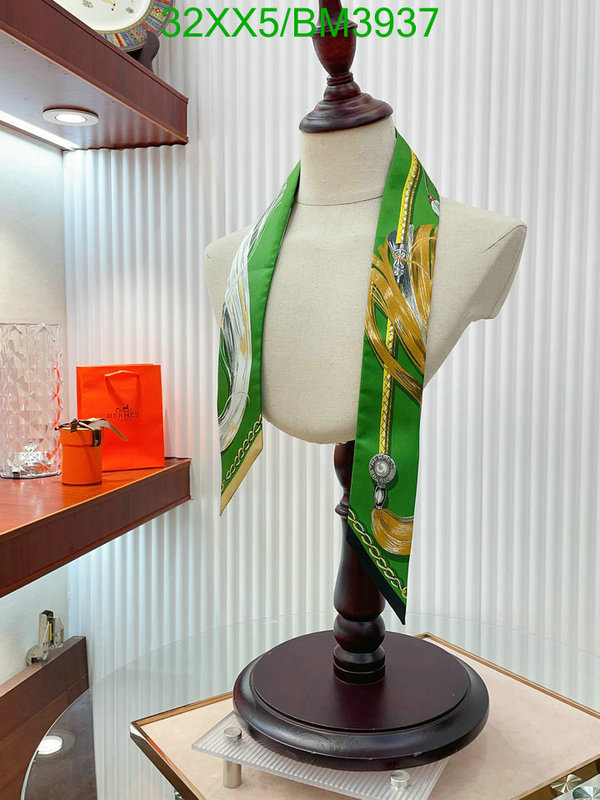 Scarf-Hermes Code: BM3937 $: 32USD