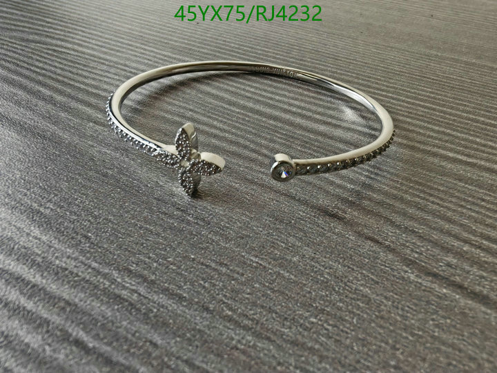 Jewelry-LV Code: RJ4232 $: 45USD