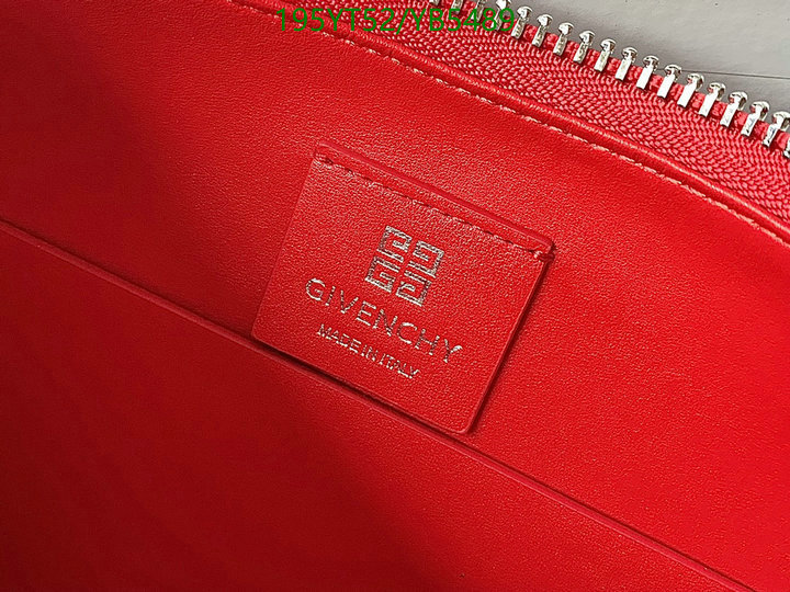 Givenchy Bag-(Mirror)-Diagonal- Code: YB5489 $: 195USD
