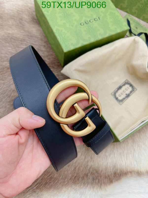 Belts-Gucci Code: UP9066 $: 59USD