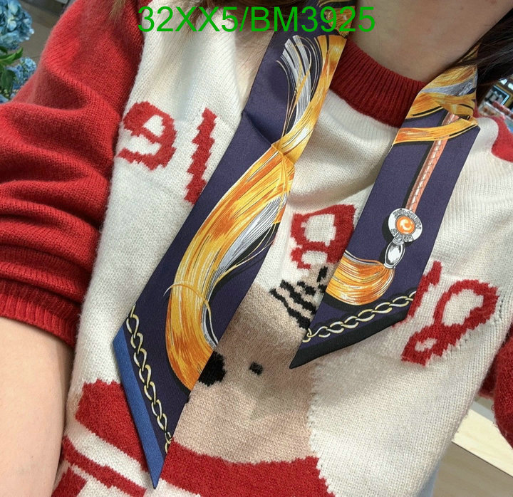 Scarf-Hermes Code: BM3925 $: 32USD