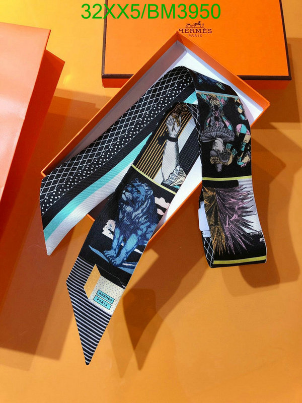 Scarf-Hermes Code: BM3950 $: 32USD