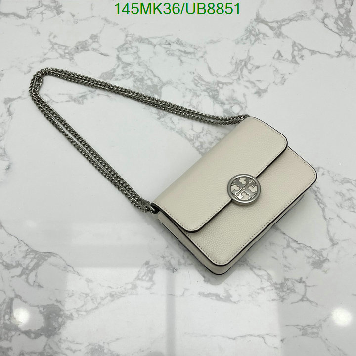 Tory Burch Bag-(Mirror)-Diagonal- Code: UB8851 $: 145USD