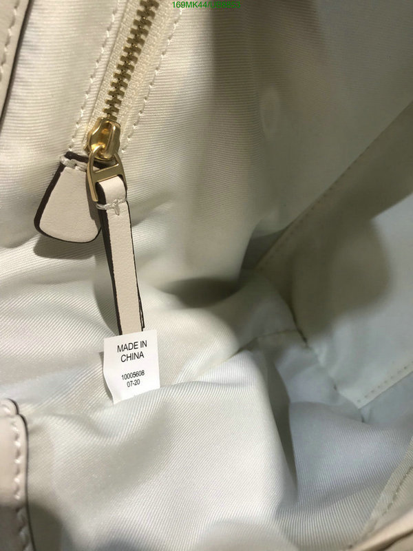 Tory Burch Bag-(Mirror)-Handbag- Code: UB8853 $: 169USD