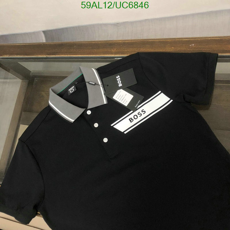 Clothing-Boss Code: UC6846 $: 59USD