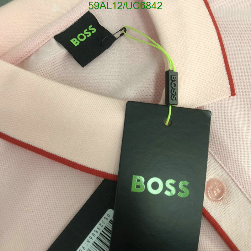 Clothing-Boss Code: UC6842 $: 59USD