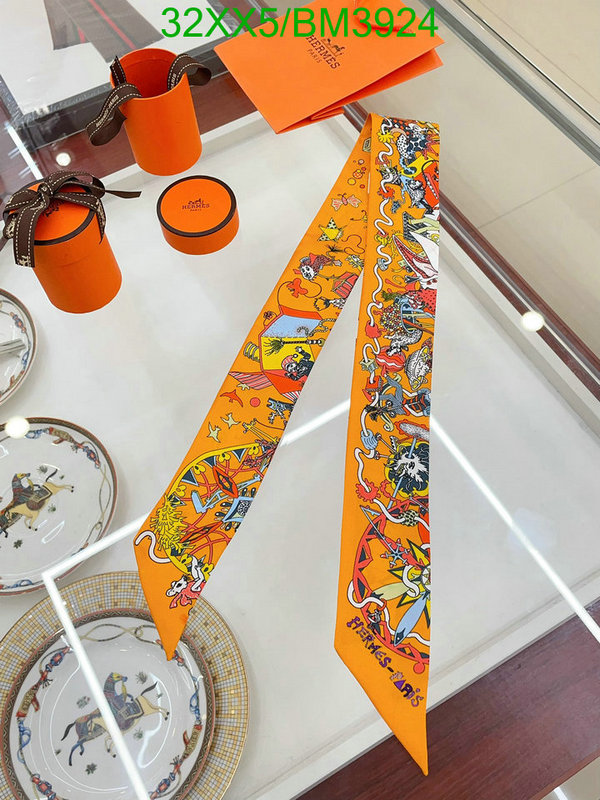 Scarf-Hermes Code: BM3924 $: 32USD