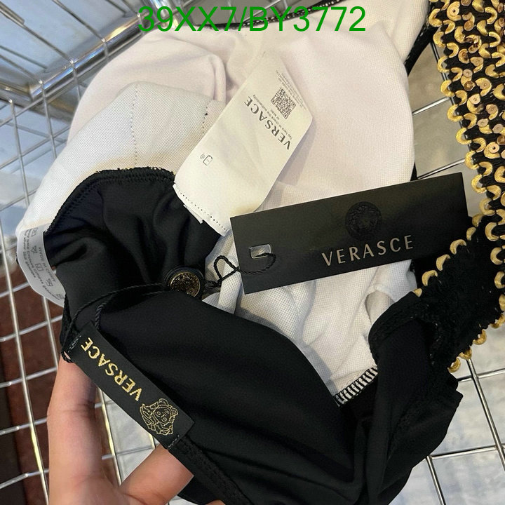 Swimsuit-Versace Code: BY3772 $: 39USD