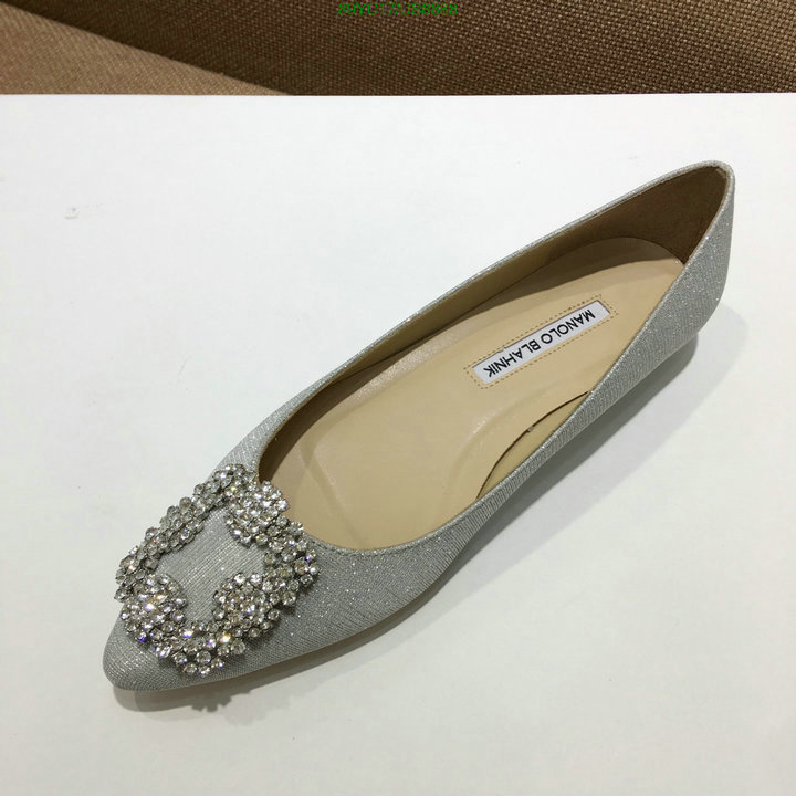 Women Shoes-Manolo Blahnik Code: US8888 $: 89USD