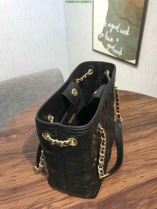 Tory Burch Bag-(Mirror)-Handbag- Code: UB8853 $: 169USD