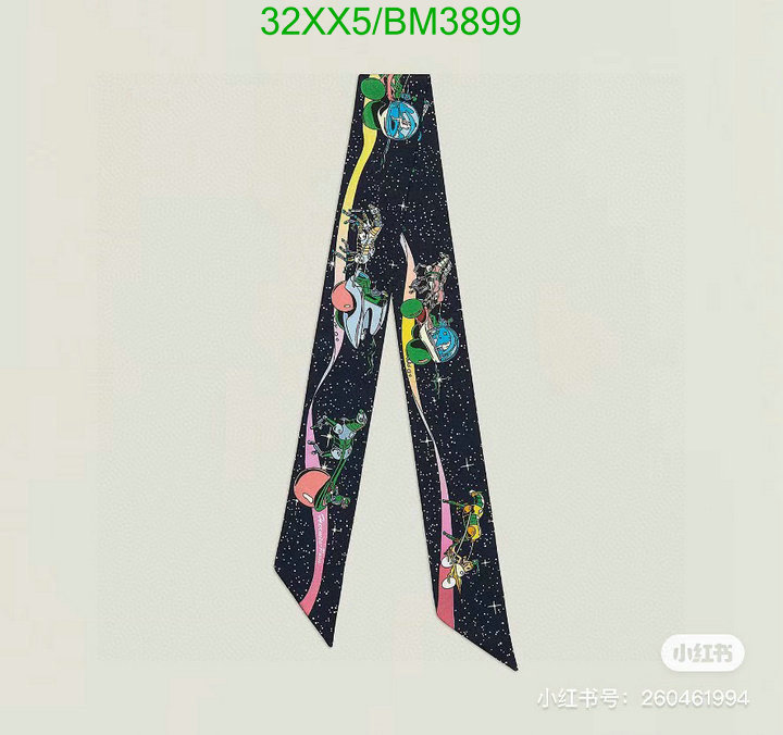 Scarf-Hermes Code: BM3899 $: 32USD