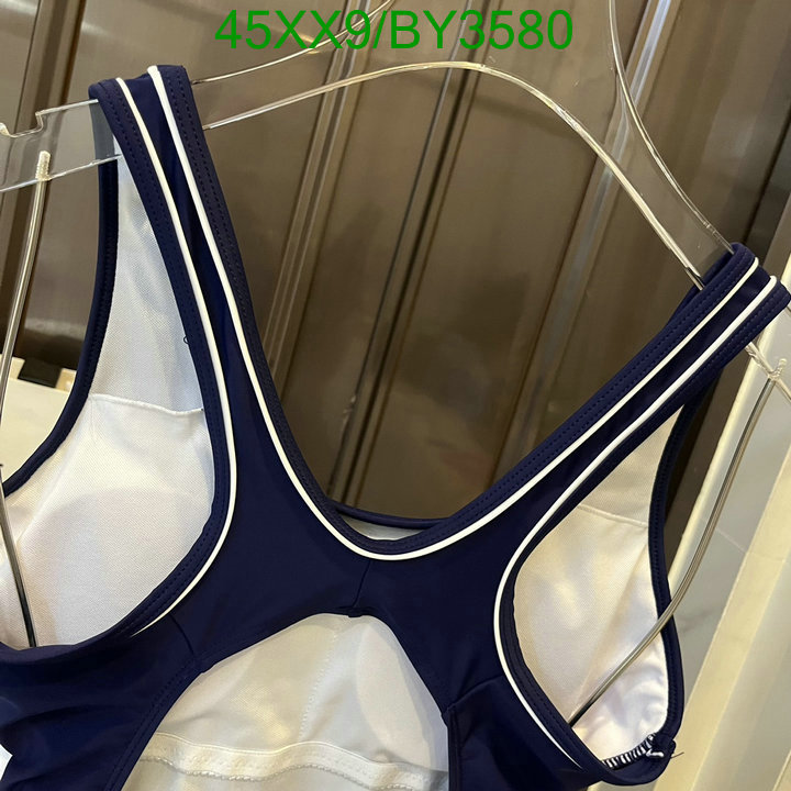 Swimsuit-Balenciaga Code: BY3580 $: 45USD