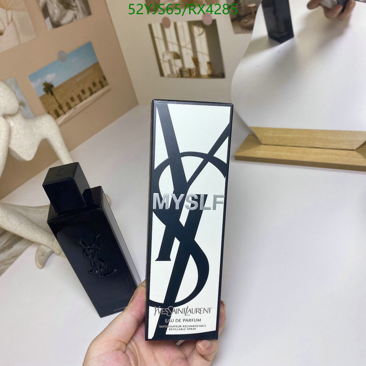 Perfume-YSL Code: RX4285 $: 52USD
