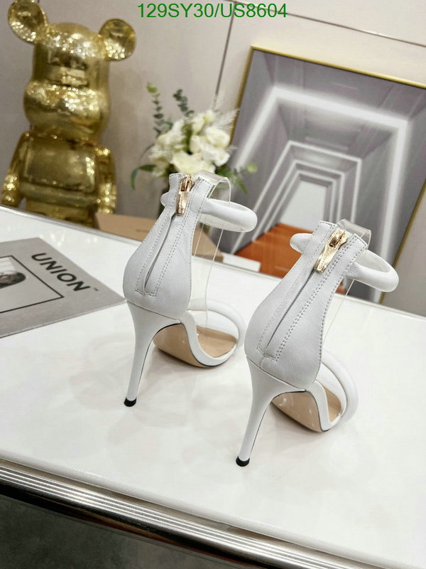 Women Shoes-Gianvito Rossi Code: US8604 $: 129USD