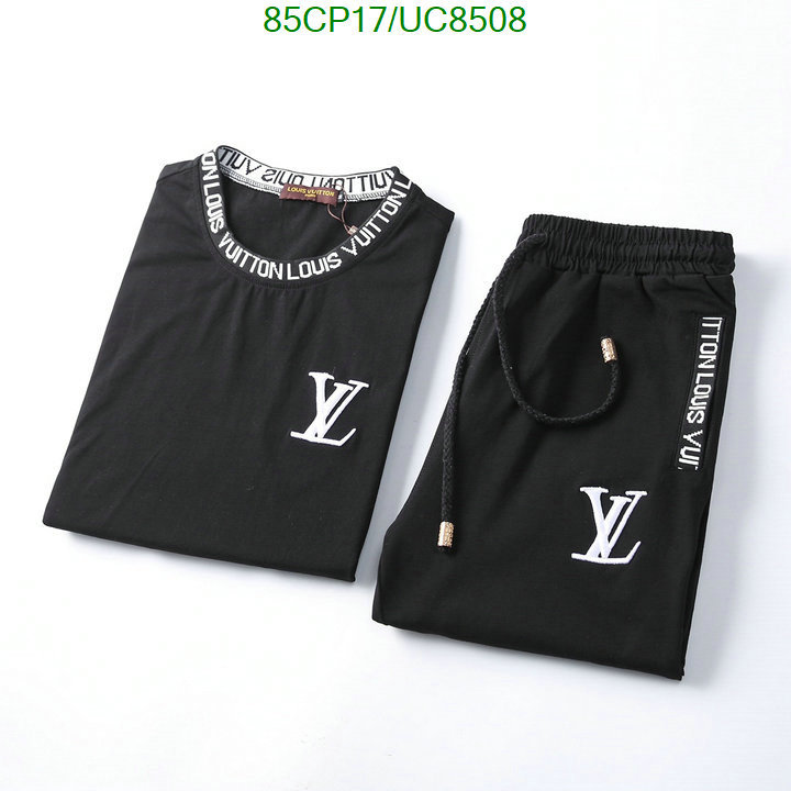 Clothing-LV Code: UC8508 $: 85USD