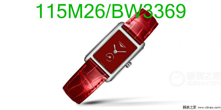Watch-4A Quality-LONGINES Code: BW3369 $: 115USD