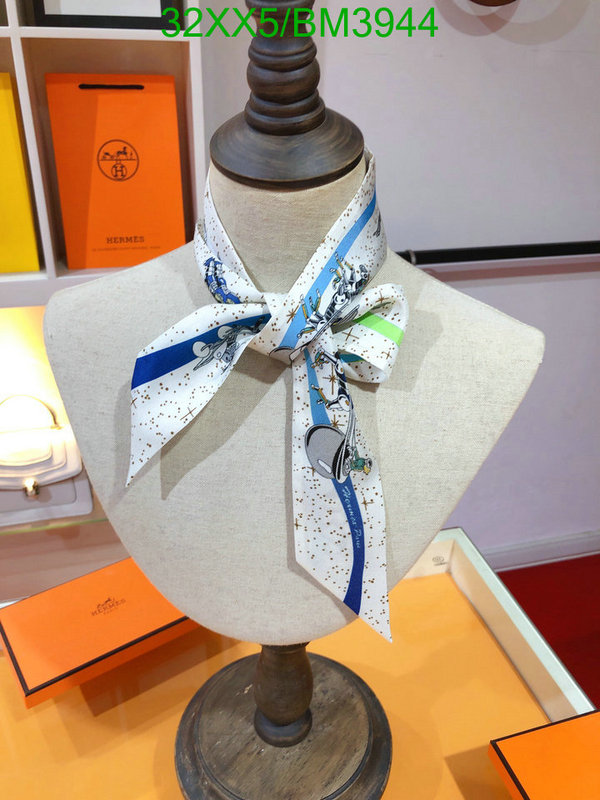 Scarf-Hermes Code: BM3944 $: 32USD