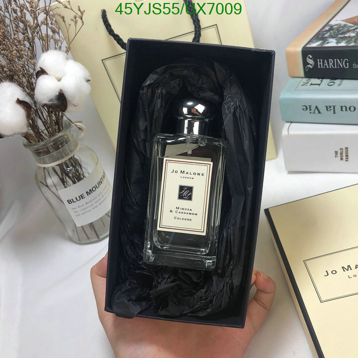 Pe-Jo Malone Code: UX7009 $: 45USD