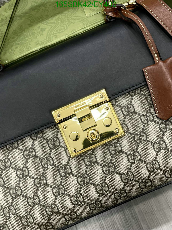 Gucci 5A Bag SALE Code: EY400