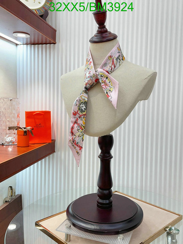 Scarf-Hermes Code: BM3924 $: 32USD