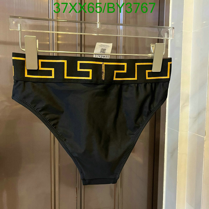 Swimsuit-Versace Code: BY3767 $: 37USD