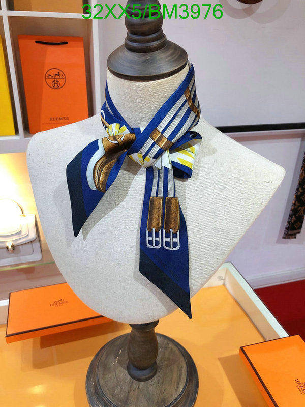 Scarf-Hermes Code: BM3976 $: 32USD