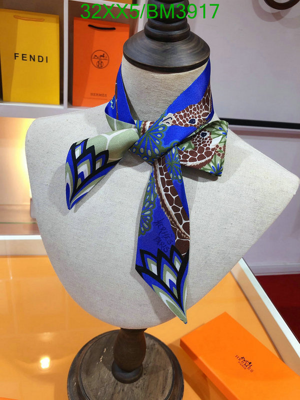 Scarf-Hermes Code: BM3917 $: 32USD