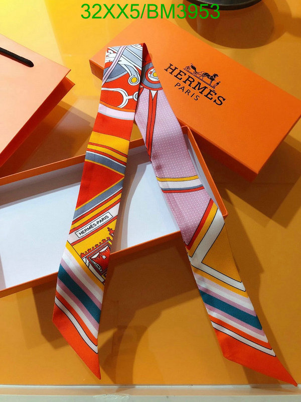 Scarf-Hermes Code: BM3953 $: 32USD