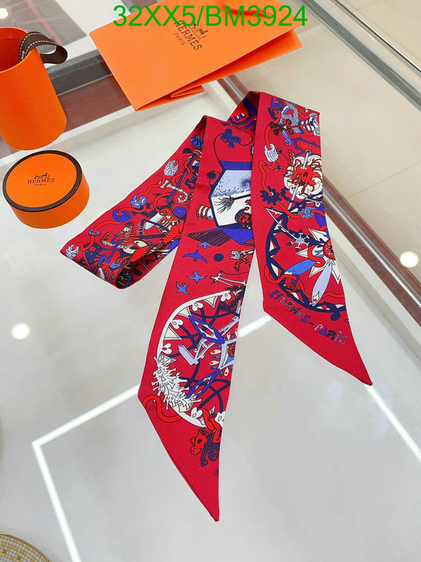 Scarf-Hermes Code: BM3924 $: 32USD