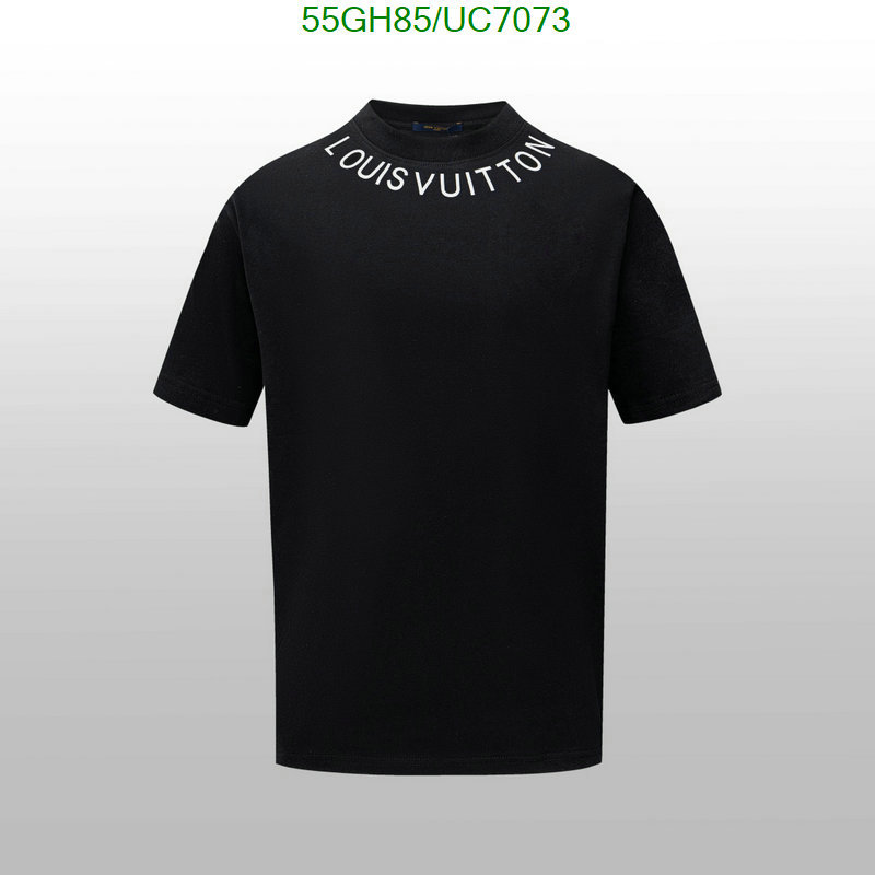 Clothing-LV Code: UC7073 $: 55USD