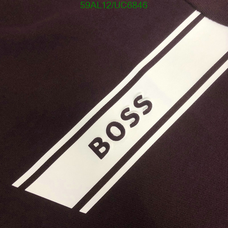 Clothing-Boss Code: UC6846 $: 59USD