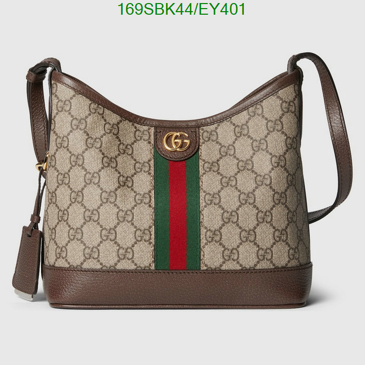Gucci 5A Bag SALE Code: EY401