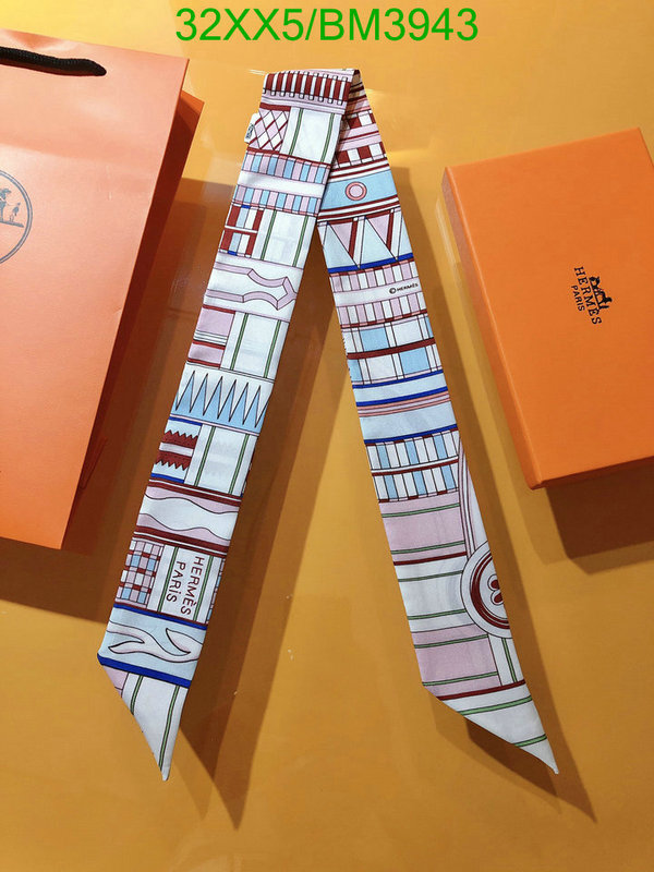 Scarf-Hermes Code: BM3943 $: 32USD