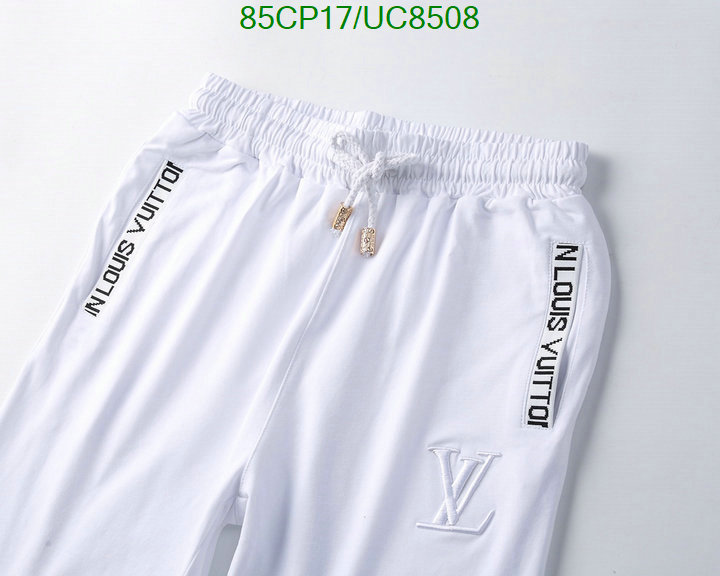 Clothing-LV Code: UC8508 $: 85USD