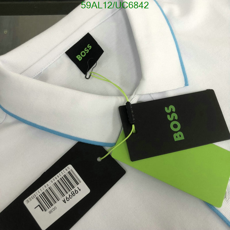 Clothing-Boss Code: UC6842 $: 59USD
