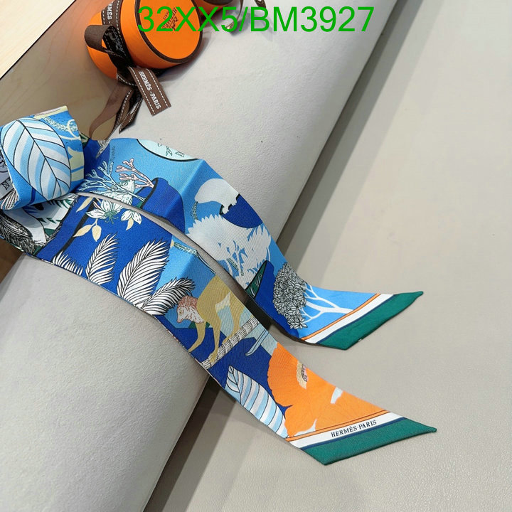 Scarf-Hermes Code: BM3927 $: 32USD