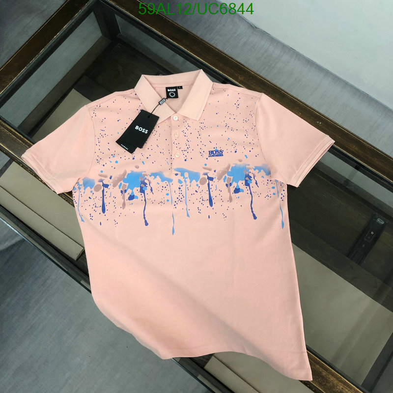 Clothing-Boss Code: UC6844 $: 59USD