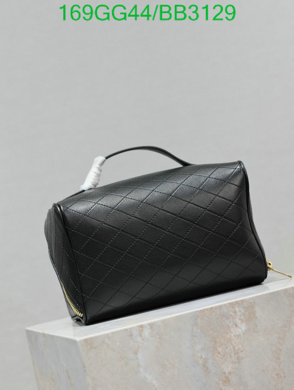 YSL Bag-(Mirror)-Other Styles- Code: BB3129 $: 169USD