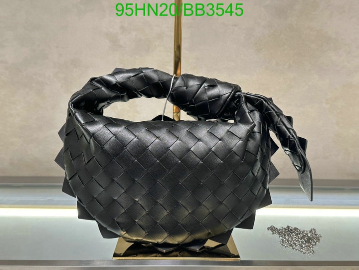 BV Bag-(4A)-Jodie Code: BB3545 $: 95USD