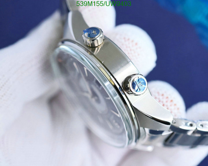 Watch-Mirror Quality-Jaeger-LeCoultre Code: UW9403 $: 539USD