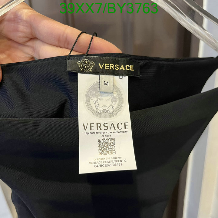 Swimsuit-Versace Code: BY3763 $: 39USD