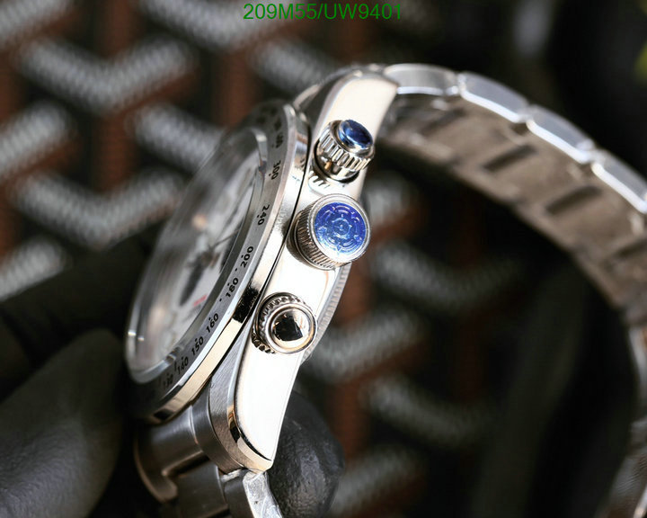 Watch-Mirror Quality-Tudor Code: UW9401 $: 209USD