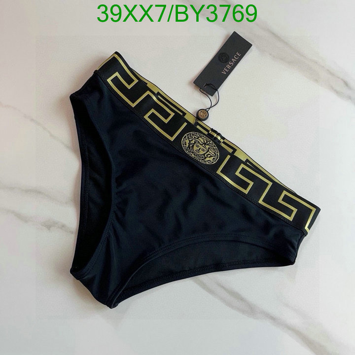 Swimsuit-Versace Code: BY3769 $: 39USD